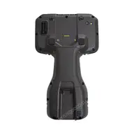 Полевой контроллер Trimble TSC5 WWAN, GMS OS 4