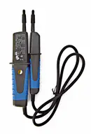 DT-9020 Указатель напряжения 2