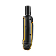 Навигатор Garmin GPSMAP 64 5