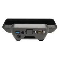 Полевой контроллер Trimble TSC7, QWERTY, Trimble Access (TSC7-1-1111-01) 4