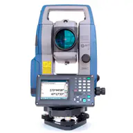Тахеометр Sokkia FX-202 4