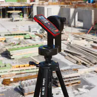 Лазерный дальномер Leica DISTO D510 Package 28