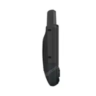 Навигатор Garmin GPSMAP 66ST 5