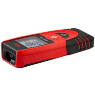 Лазерный дальномер Leica DISTO D1 7