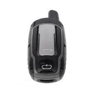 Навигатор Garmin GPSMAP 64ST 11