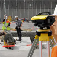 Цифровой нивелир Leica Sprinter 250M 8