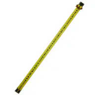 Инварная рейка Trimble LD12 (7073129410000) 2