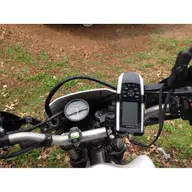 Навигатор Garmin GPSMAP 78 18