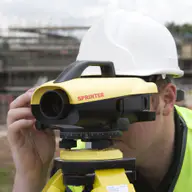 Цифровой нивелир Leica Sprinter 250M 4
