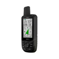 Навигатор Garmin GPSMAP 66S 2