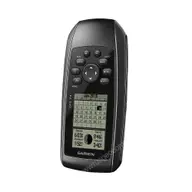 Навигатор Garmin GPSMAP 73, International 2
