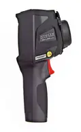 DT-9887 Тепловизор профессиональный 4
