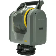 Тахеометр Trimble SX12 без конфигурации 4