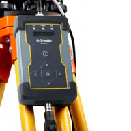 Радиомодем Trimble TDL 450L UHF System Kit — 430-450 MHz (64450-94) 3