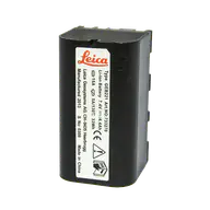 Аккумулятор Leica GEB221 1