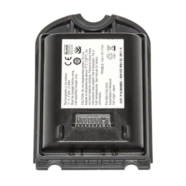 Аккумуляторная батарея Powerboot для Ranger 3/TSC3