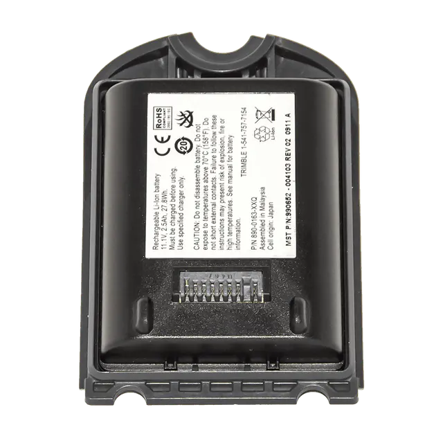 Аккумуляторная батарея Powerboot для Ranger 3/TSC3