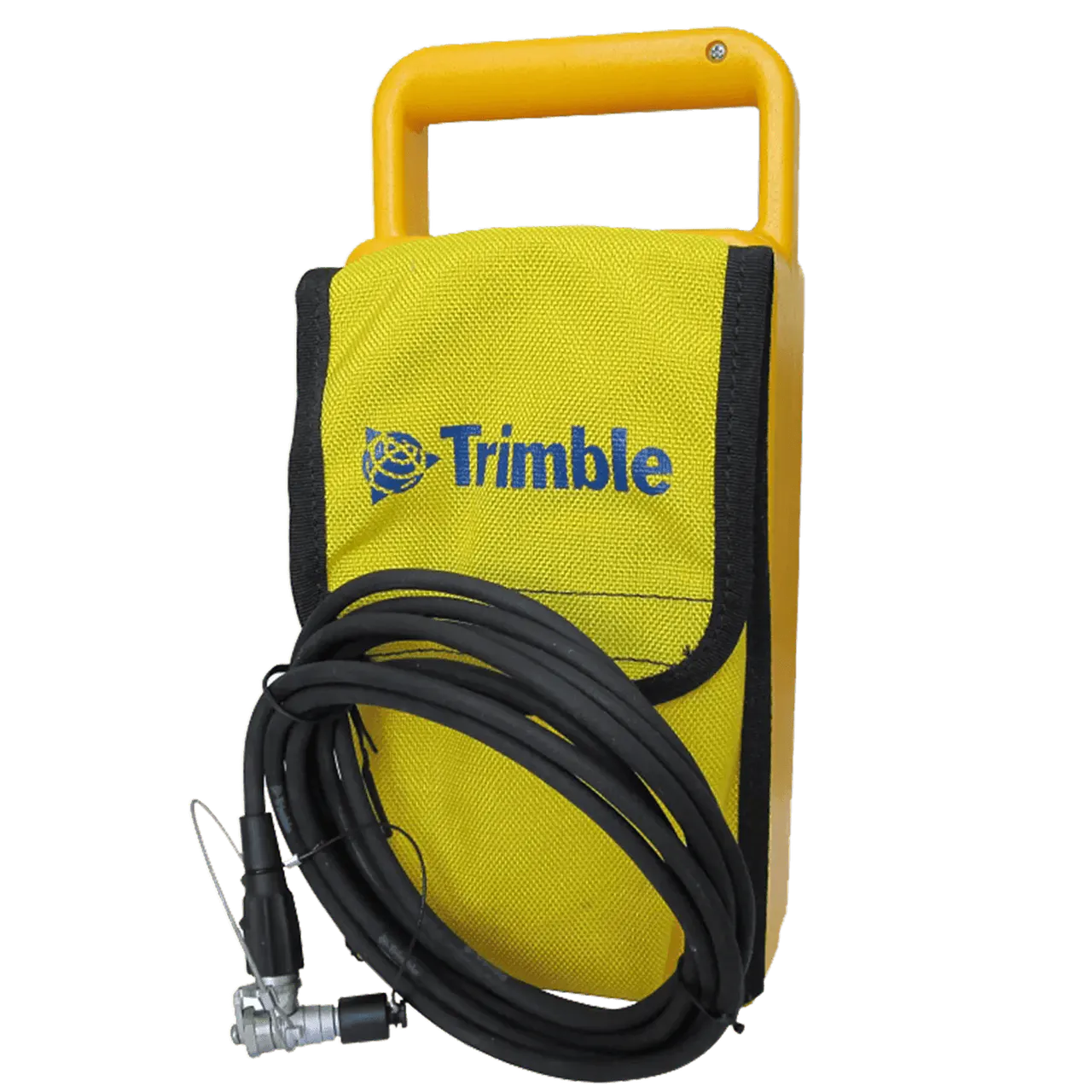 Комплект внешнего питания 6 Ач (Trimble)