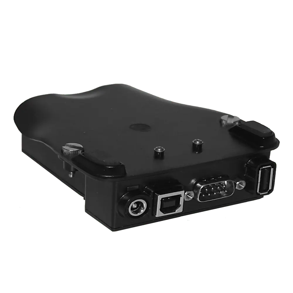 Аккумуляторная батарея Powerboot для TSC2/Ranger