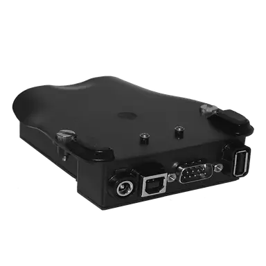 Аккумуляторная батарея Powerboot для TSC2/Ranger