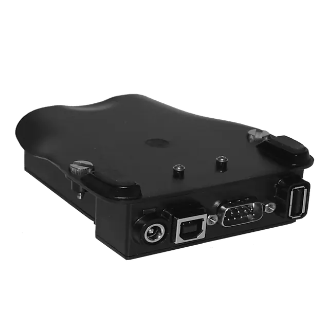 Аккумуляторная батарея Powerboot для TSC2/Ranger