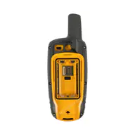 Навигатор Garmin GPSMAP 64 6