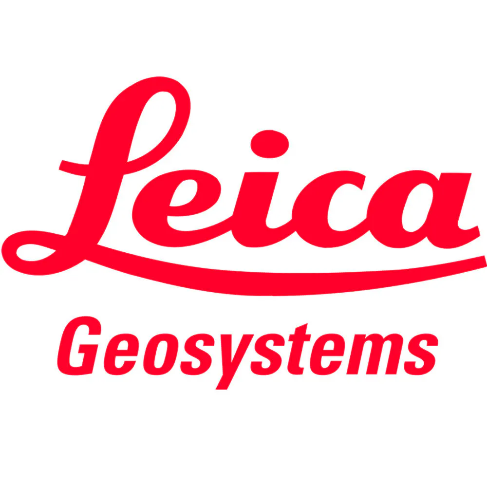 Программное обеспечение LEICA GeoMonitoring Hub Option Lite