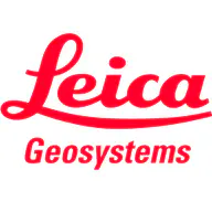Программное обеспечение LEICA GeoMonitoring Hub Option Lite 1