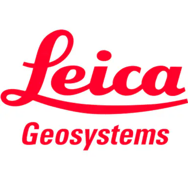 Сервис LEICA CrossCheck Computation BaseFee