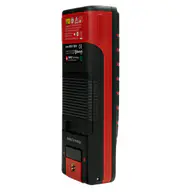 Лазерный дальномер Leica DISTO D510 Package 14