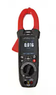 DT-9581 Токоизмерительные клещи AC/DC TRMS с тепловизором модели  DT-9581 1