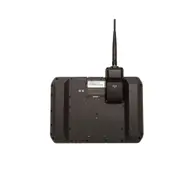 Планшет Trimble T100 Tablet (Wi-Fi) 2