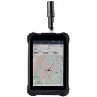 Геодезический планшет LT700H Tablet 1