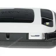 Навигатор Garmin GPSMAP 86S 13
