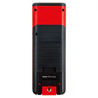 Лазерный дальномер Leica DISTO D810 touch 39