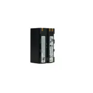 Аккумулятор Leica GEB221 2