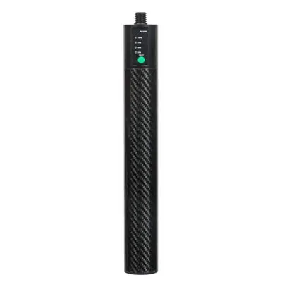 Внешний аккумулятор GT BL10000
