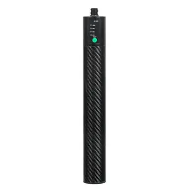 Внешний аккумулятор GT BL10000