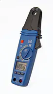 DT-337 Клещи электроизмерительные 3