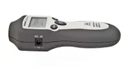DT-2G Детектор СВЧ излучения 4