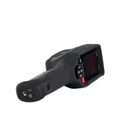 DT-979E Тепловизор компактный 5