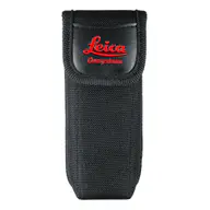 Лазерный дальномер Leica DISTO D2 13
