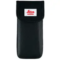 Лазерный дальномер Leica DISTO D510 Package 7