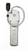 GD-3300 Детектор-датчик для обнаружения утечки горючих газов 2