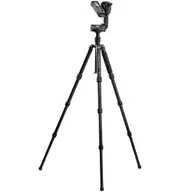 Лазерный дальномер Leica DISTO X4 + DST360 + TRI120 9