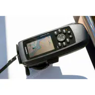 Навигатор Garmin GPSMAP 78s Russia 14