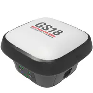 GNSS-приемник Leica GS18 LTE 1