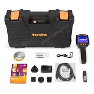 Тепловизор Testo 871 4