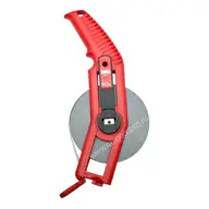 Измерительная рулетка BMI BASIC 50 M 1