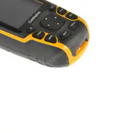 Навигатор Garmin GPSMAP 64 14